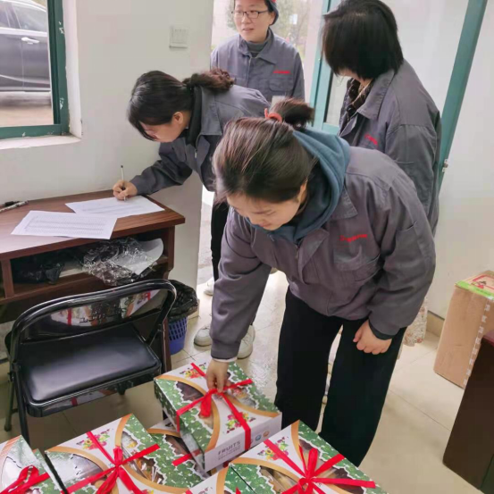 1615423861258338.png image.png