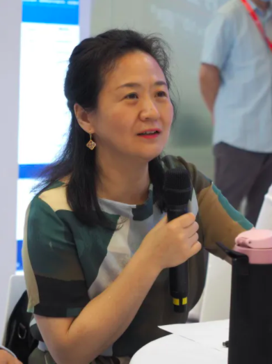 1623124400721753.png image.png