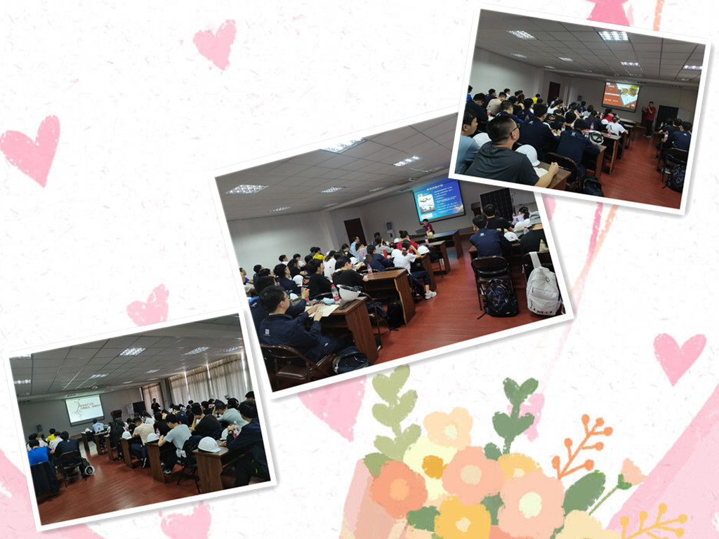 1626677793778707.png 莘莘學(xué)子2.png