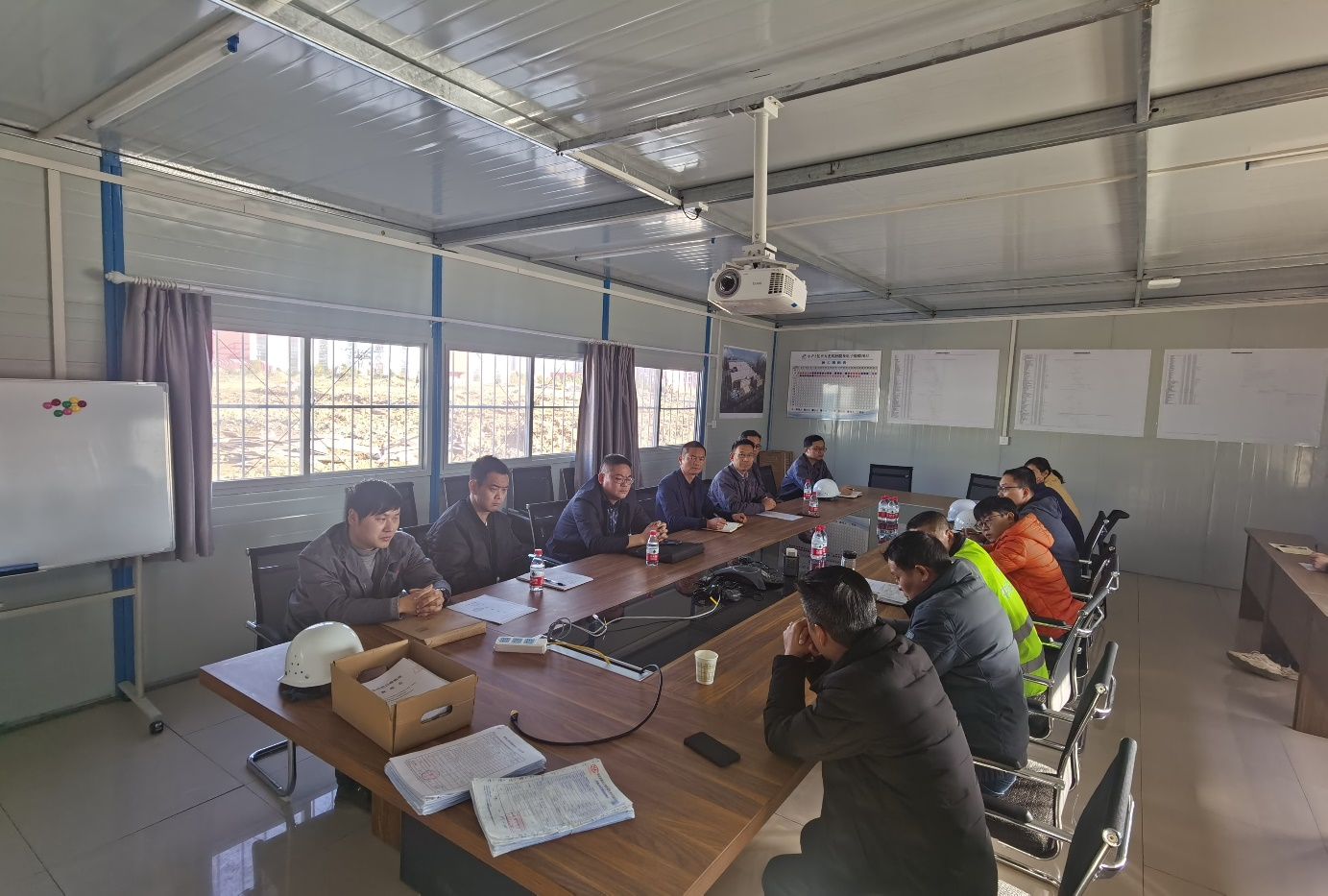 1638844014497560.png 圖片1.png