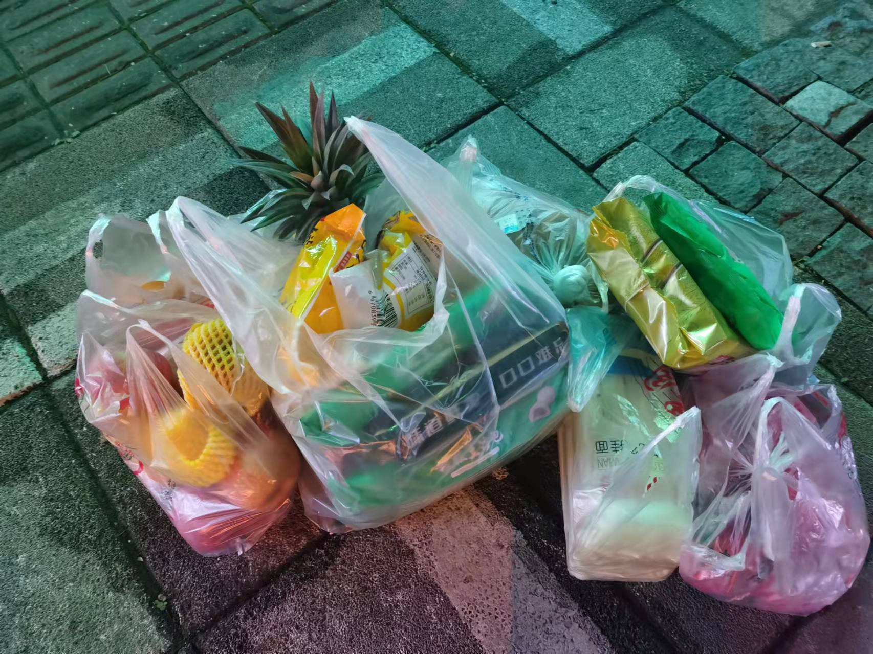 1650338381897253.jpg 微信圖片_20220323112017.jpg