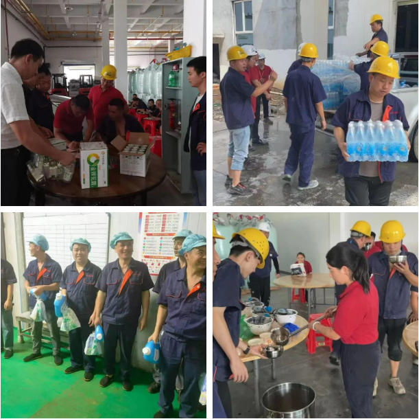 1659318836440418.png image.png