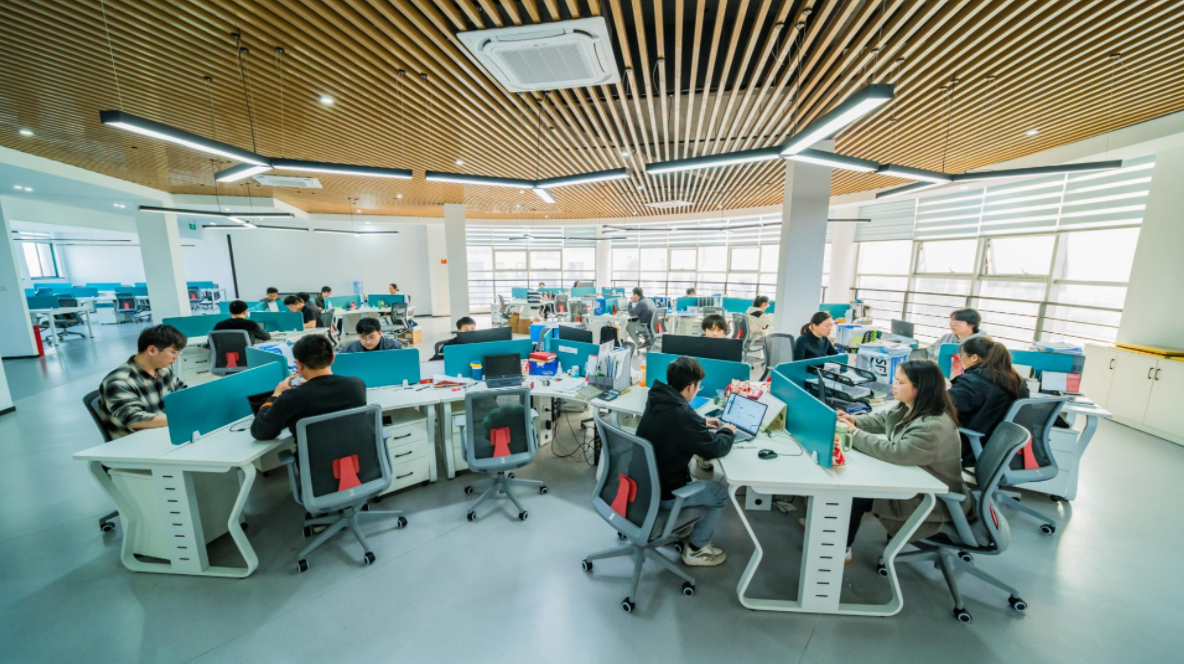 1766451291701163.png 1766451291701163.png